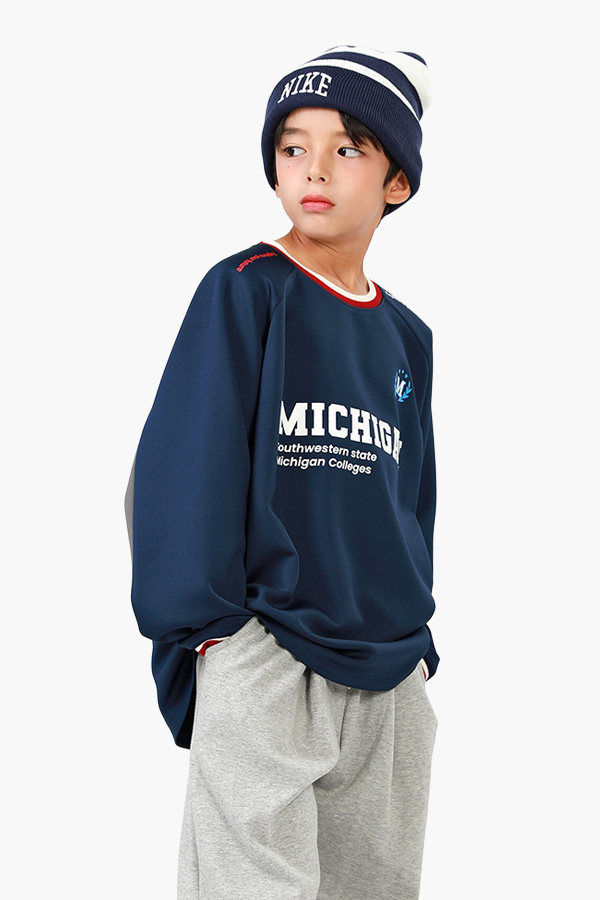 슬라이더