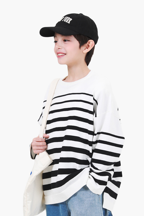 슬라이더