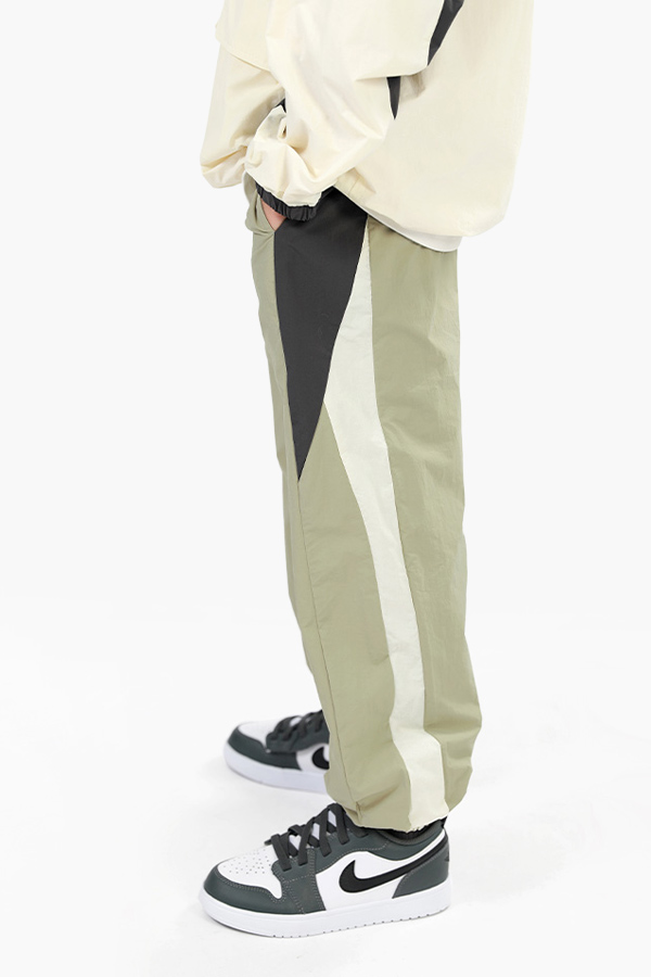 슬라이더