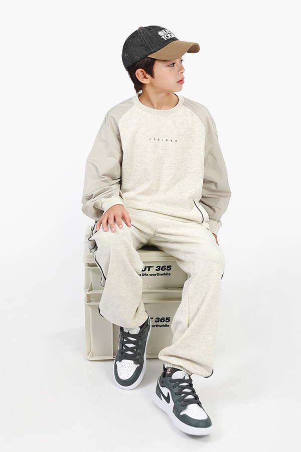 슬라이더