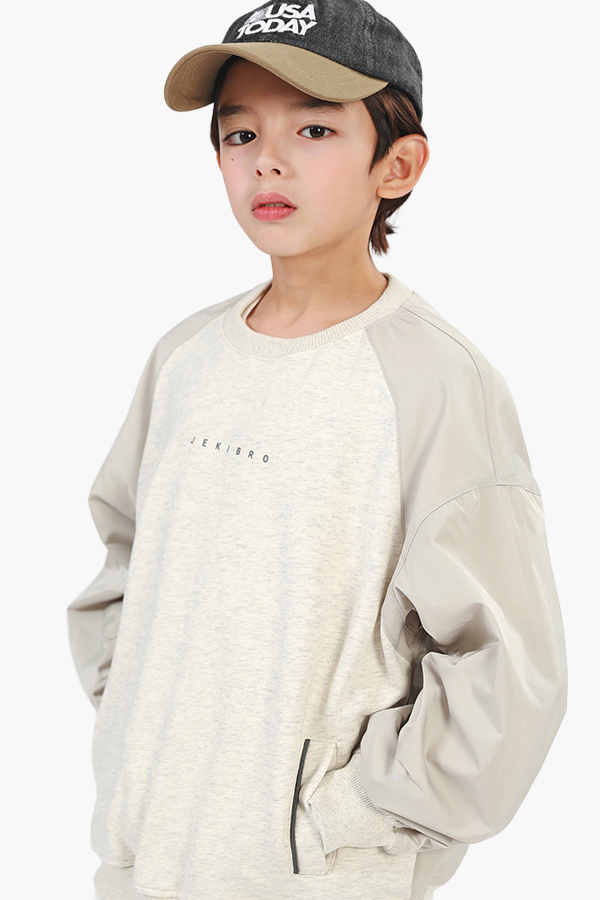 슬라이더