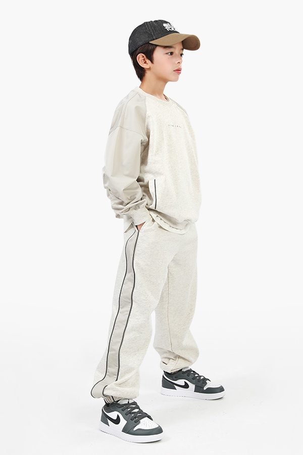 슬라이더
