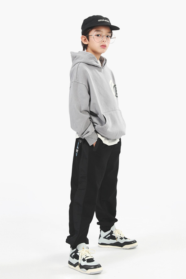 슬라이더