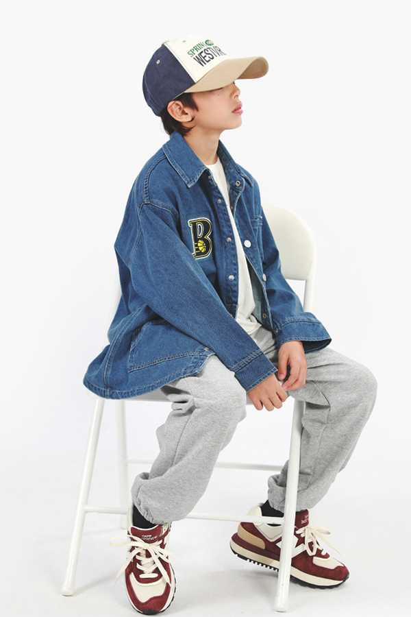 슬라이더