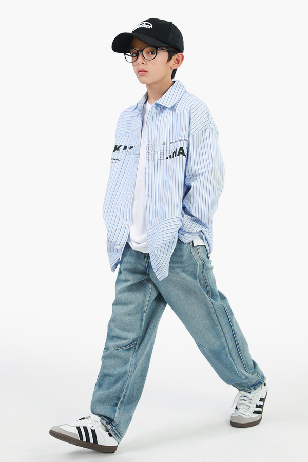 슬라이더