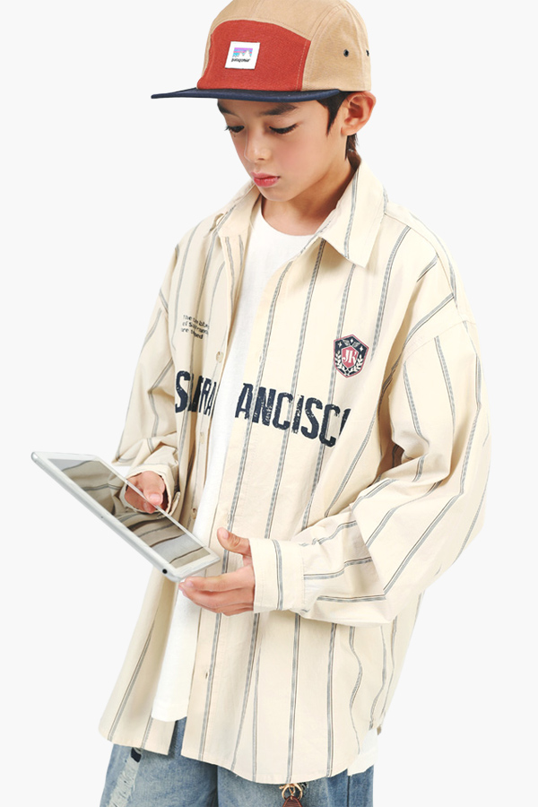 슬라이더