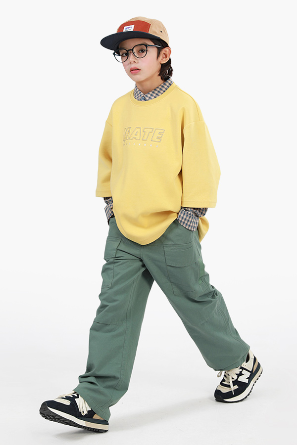 슬라이더