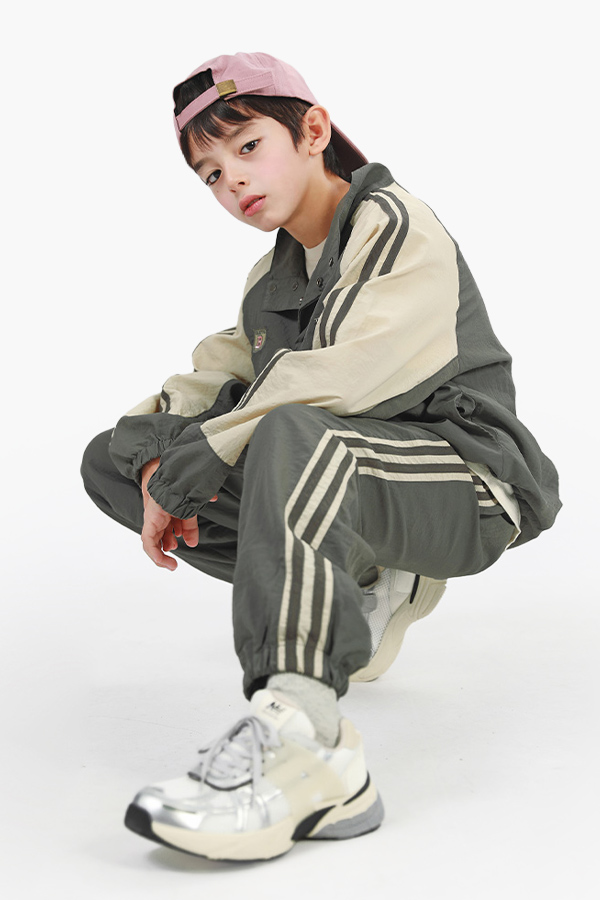 슬라이더