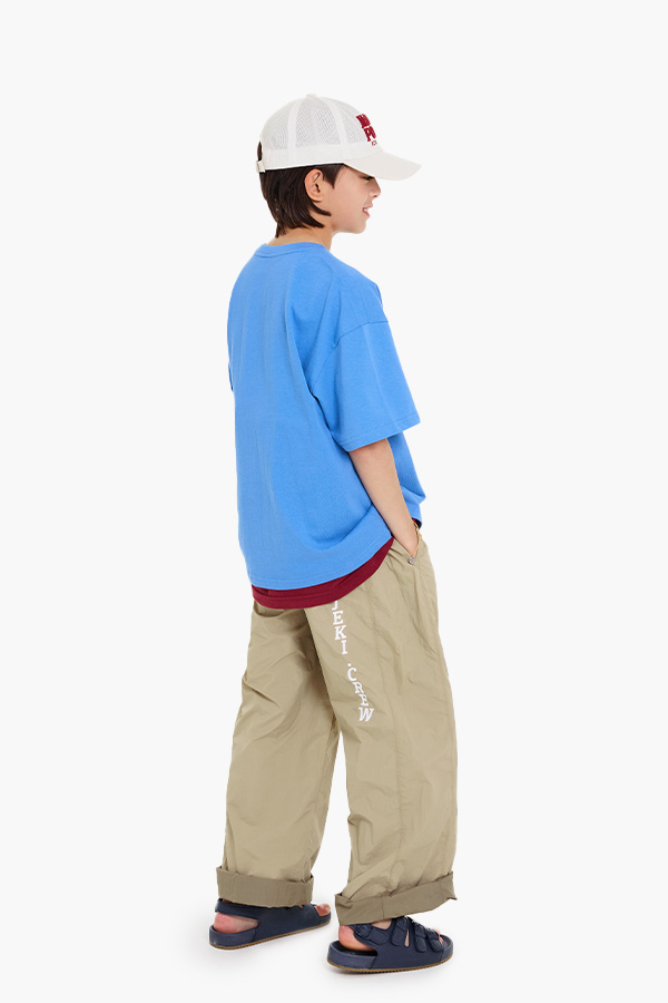슬라이더
