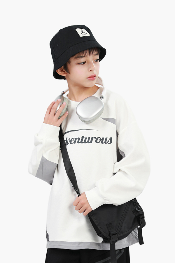 슬라이더