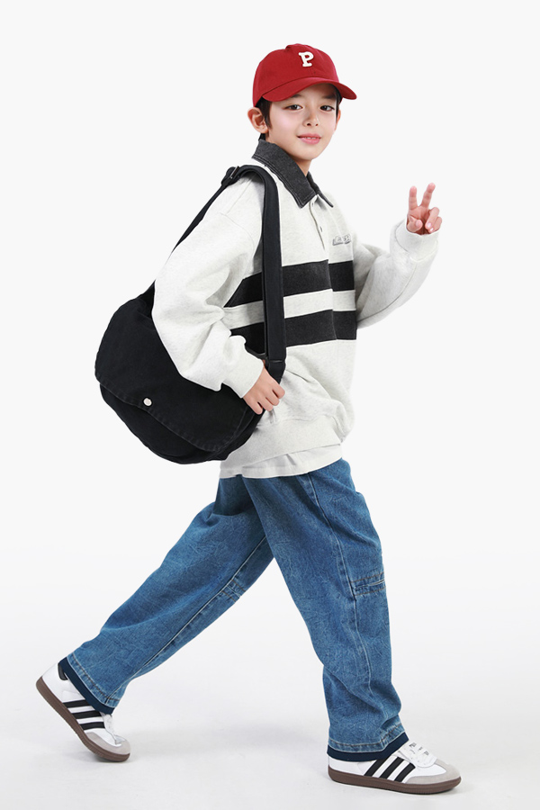 슬라이더