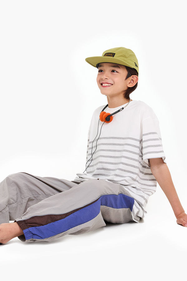 슬라이더