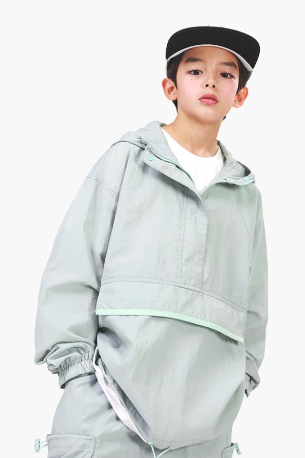 슬라이더