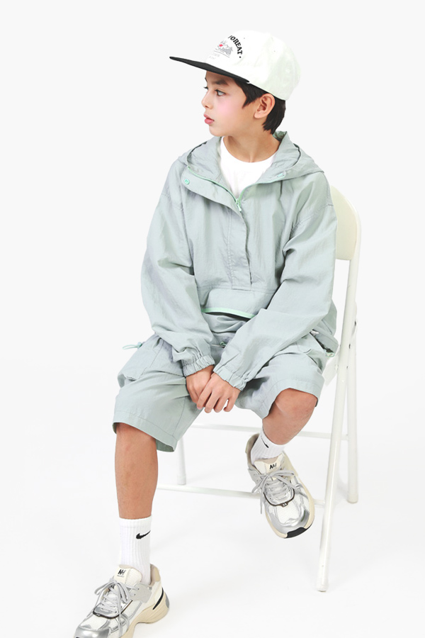 슬라이더