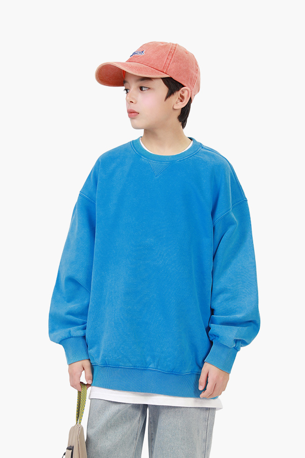 슬라이더