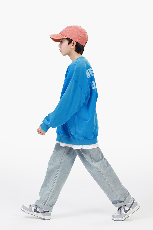 슬라이더