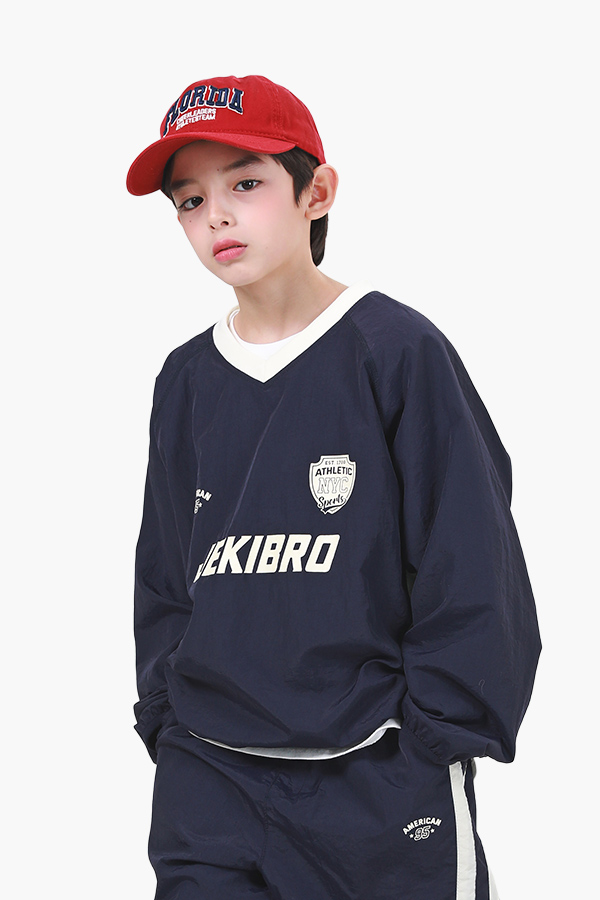 슬라이더