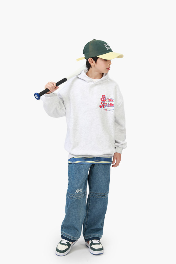 슬라이더