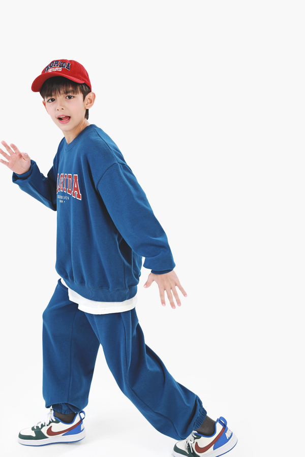 슬라이더