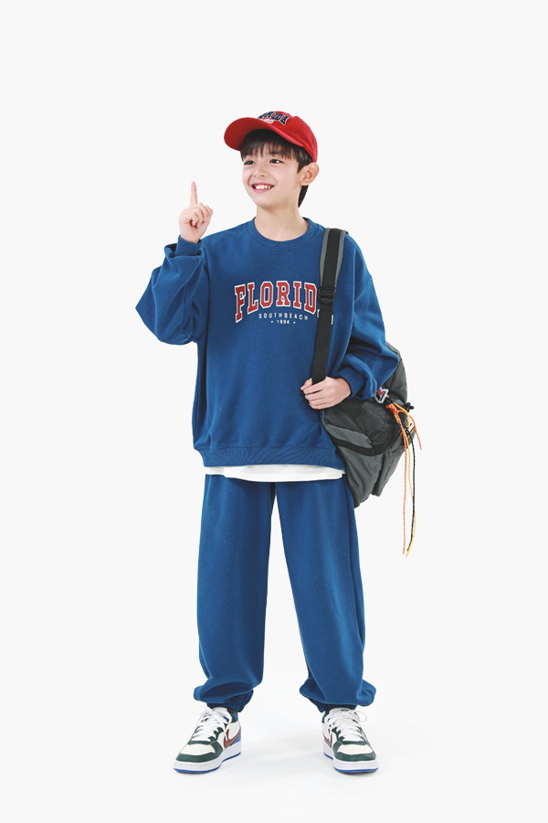 슬라이더