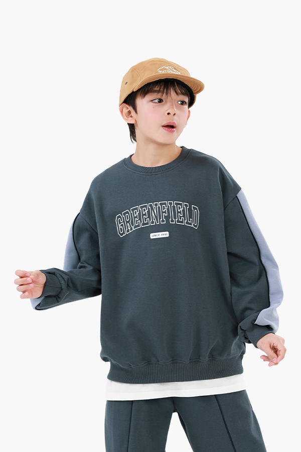 슬라이더