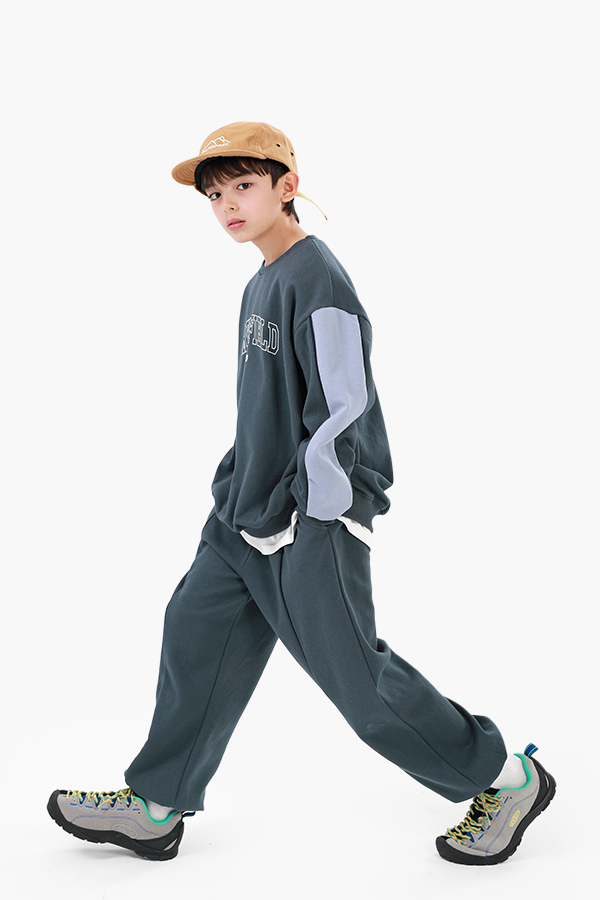슬라이더