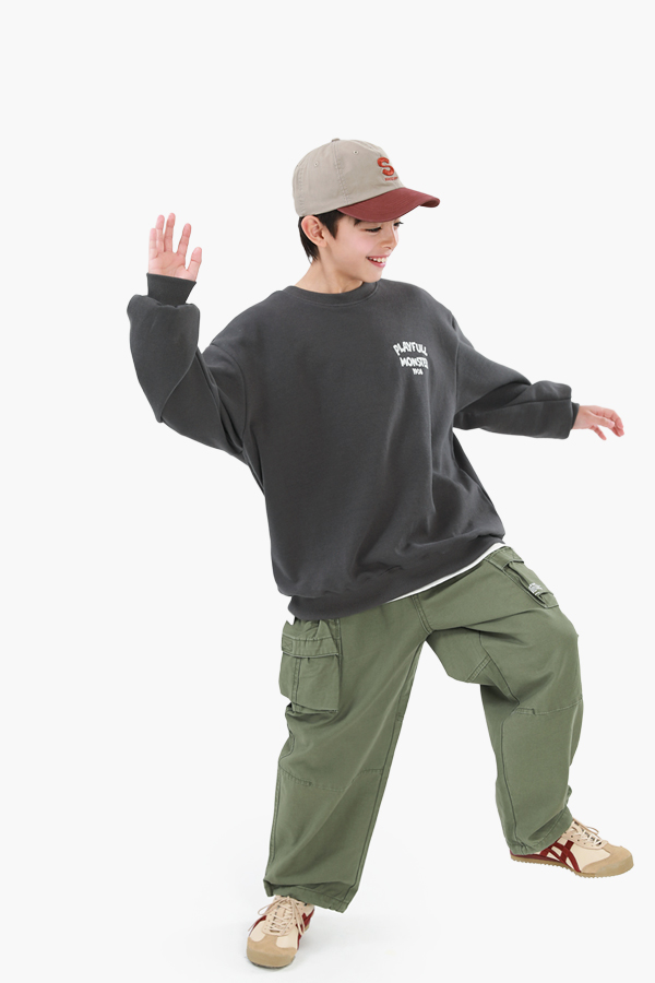 슬라이더