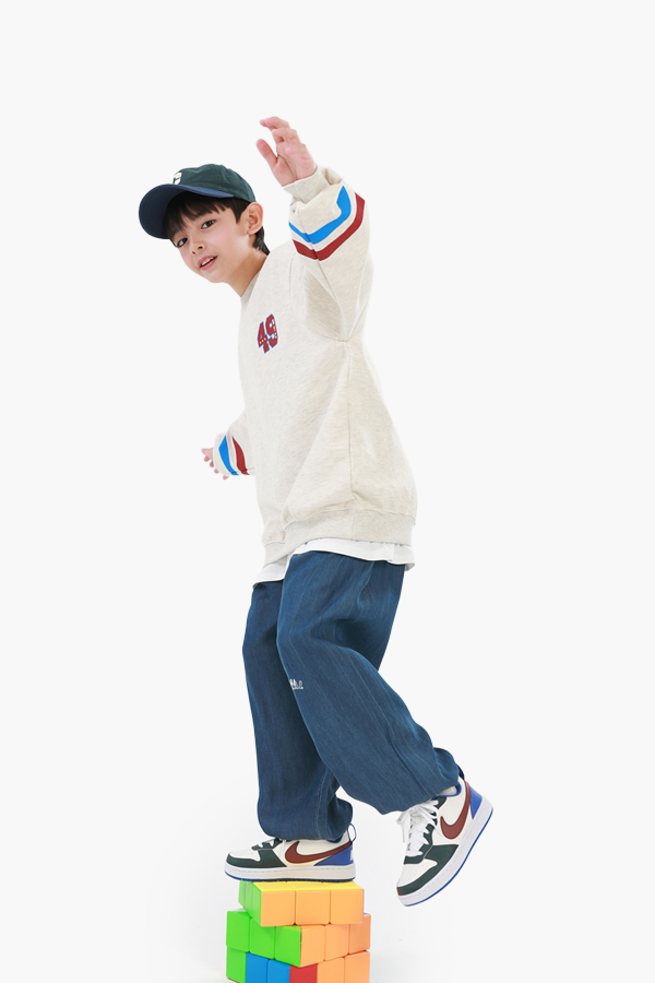 슬라이더