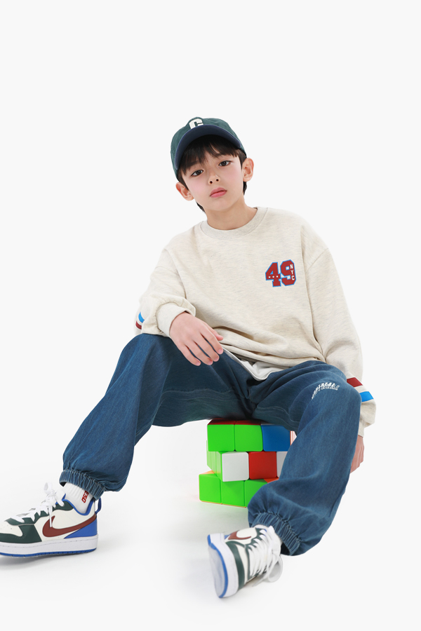 슬라이더